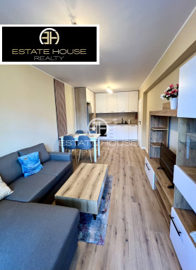 ����� ���� ��� ���� 2-�����,���� �����, ������ ����