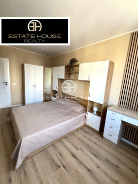 ���� ��� ���� 2-����� | Imot.bg � ����� ������ 5