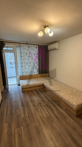 ���� ��� ���� 2-����� | Imot.bg � ����� ������ 3