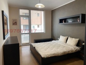 ���� ��� ���� 2-����� | Imot.bg � ����� ������ 8