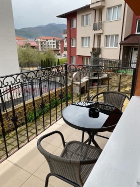 ���� ��� ���� 2-����� | Imot.bg � ����� ������ 5