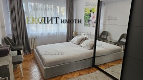 ���� ��� ���� 2-����� | Imot.bg � ����� ������ 5
