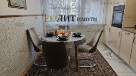 ���� ��� ���� 2-����� | Imot.bg � ����� ������ 3