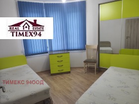    3- | Imot.bg    10