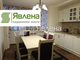 2 dormitoare Zapad, Blagoevgrad