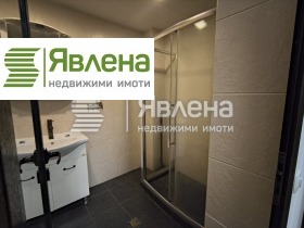    3- | Imot.bg    9