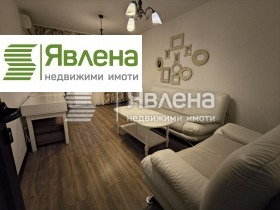    3- | Imot.bg    7