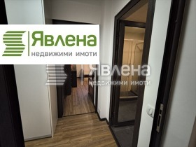    3- | Imot.bg    10