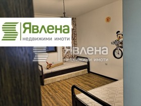    3- | Imot.bg    8