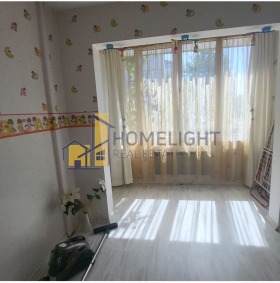    3- | Imot.bg    6