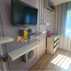    3- | Imot.bg    4