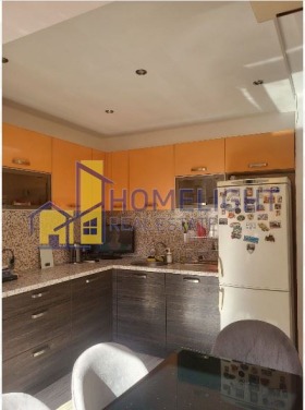    3- | Imot.bg    3