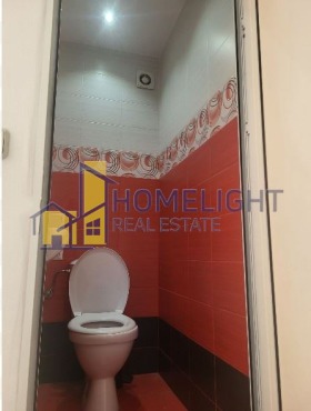    3- | Imot.bg    10