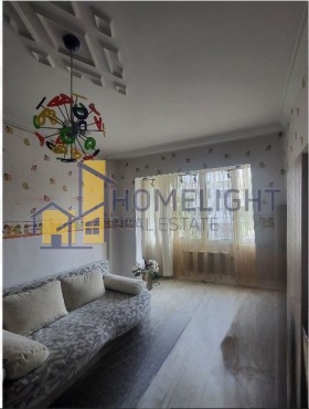    3- | Imot.bg    5