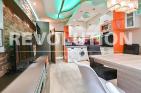    3- | Imot.bg    4