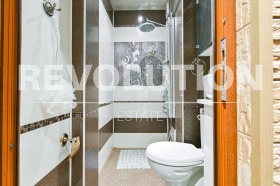    3- | Imot.bg    8