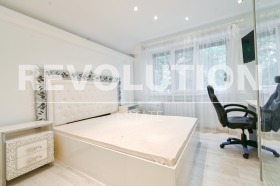    3- | Imot.bg    7