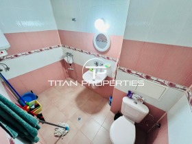 ���� ��� ���� 3-����� | Imot.bg � ����� ������ 6