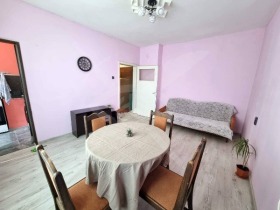 ����� ���� ��� ���� 3-�����,���� ������, �����