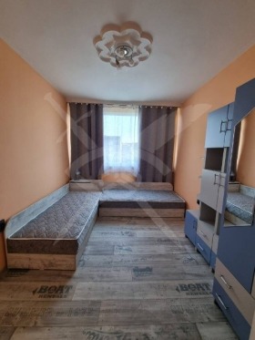 ���� ��� ���� 3-����� | Imot.bg � ����� ������ 5