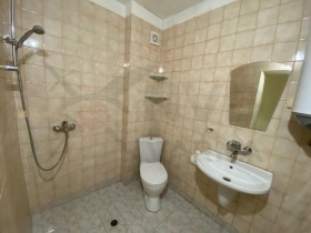 ���� ��� ���� 3-����� | Imot.bg � ����� ������ 6