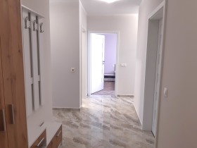 ���� ��� ���� 3-����� | Imot.bg � ����� ������ 11