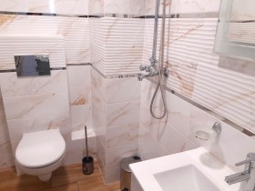 ���� ��� ���� 3-����� | Imot.bg � ����� ������ 10