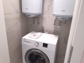 ���� ��� ���� 3-����� | Imot.bg � ����� ������ 8