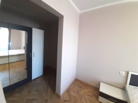 ���� ��� ���� 3-����� | Imot.bg � ����� ������ 5