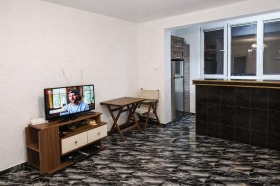���� ��� ���� 3-����� | Imot.bg � ����� ������ 7
