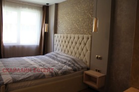 ���� ��� ���� 4-����� | Imot.bg � ����� ������ 3