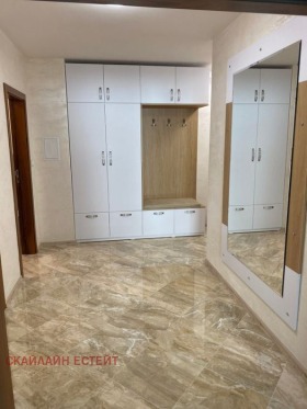 ���� ��� ���� 4-����� | Imot.bg � ����� ������ 12