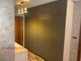 ���� ��� ���� 4-����� | Imot.bg � ����� ������ 8