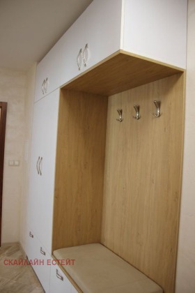 ���� ��� ���� 4-����� | Imot.bg � ����� ������ 5