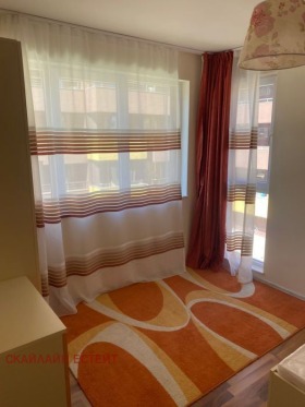 ���� ��� ���� 4-����� | Imot.bg � ����� ������ 4