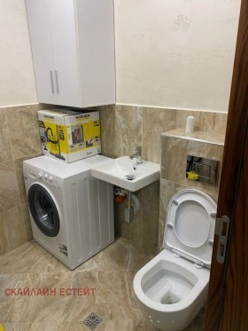 ���� ��� ���� 4-����� | Imot.bg � ����� ������ 10
