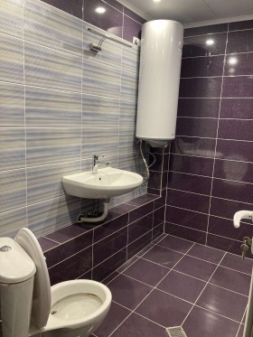 ���� ��� ���� ������� | Imot.bg � ����� ������ 7