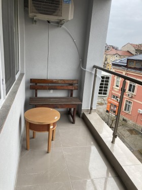 ���� ��� ���� ������� | Imot.bg � ����� ������ 4