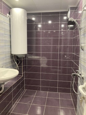 ���� ��� ���� ������� | Imot.bg � ����� ������ 6