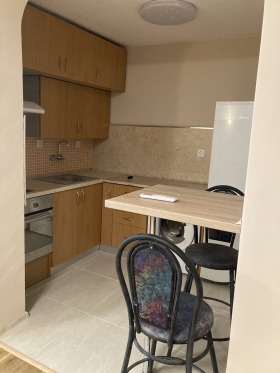 ���� ��� ���� ������� | Imot.bg � ����� ������ 2