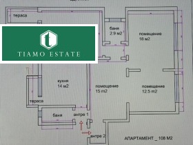 Kontor Doktorski pametnik, Sofia 1