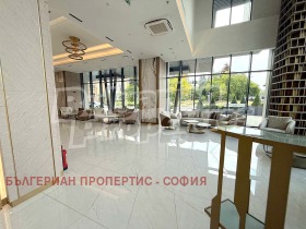     | Imot.bg    6