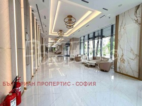     | Imot.bg    14