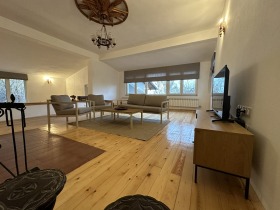 Casa Bistrița, Sofia
