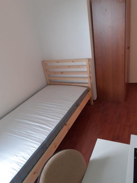 For Rent  Room Sofia , Lozenets , 20 sq.m | 98448154 - image [4]