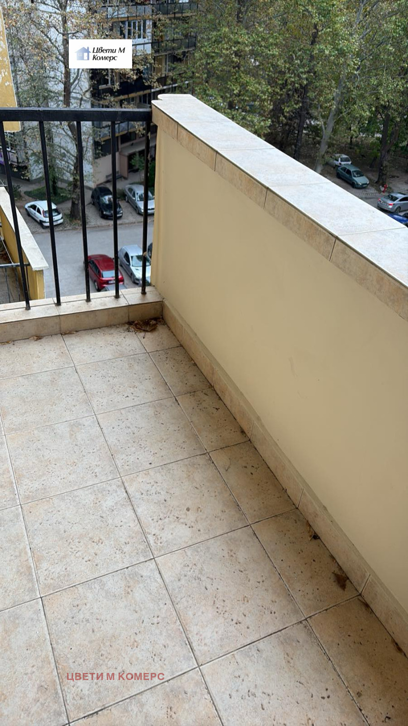 En renta  Estudio Vratsa , Tsentar , 46 metros cuadrados | 51133787 - imagen [2]