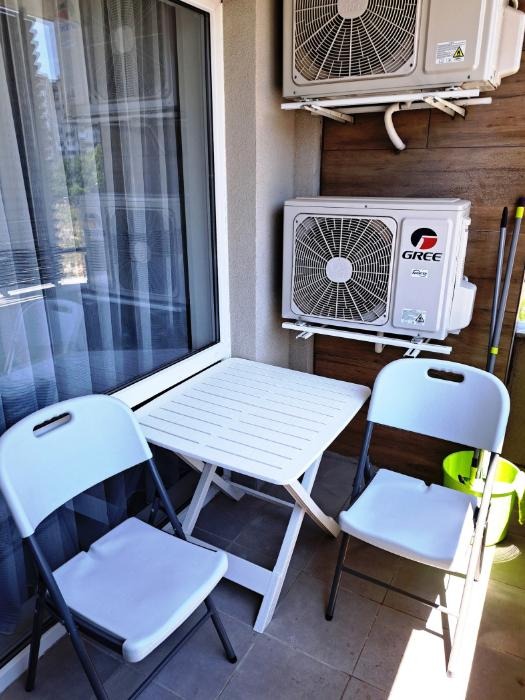 De inchiriat  1 dormitor Plovdiv , Traciia , 56 mp | 87878093 - imagine [6]