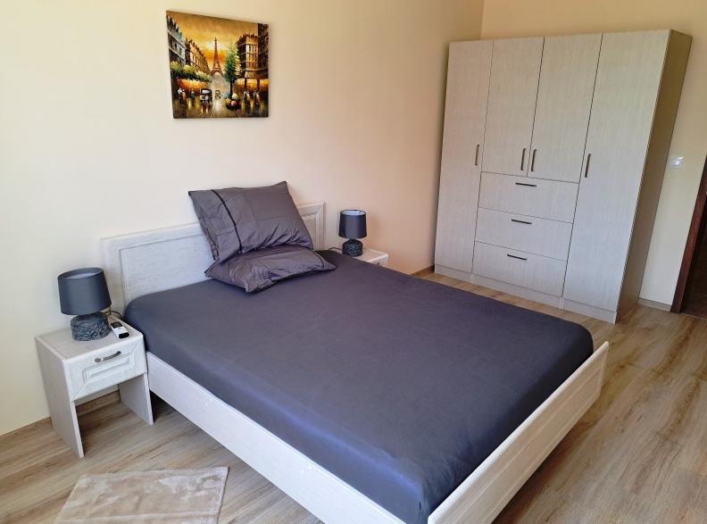 De inchiriat  1 dormitor Plovdiv , Traciia , 56 mp | 87878093 - imagine [5]