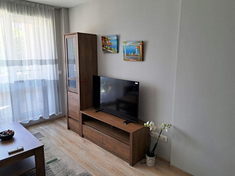 De inchiriat  1 dormitor Plovdiv , Traciia , 56 mp | 87878093 - imagine [3]