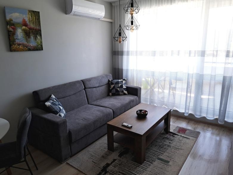 De inchiriat  1 dormitor Plovdiv , Traciia , 56 mp | 87878093 - imagine [2]
